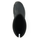 Muck-Boot-Company-Arctic-Sport-Mid-Boot---Men-s-Black-8-Regular.jpg