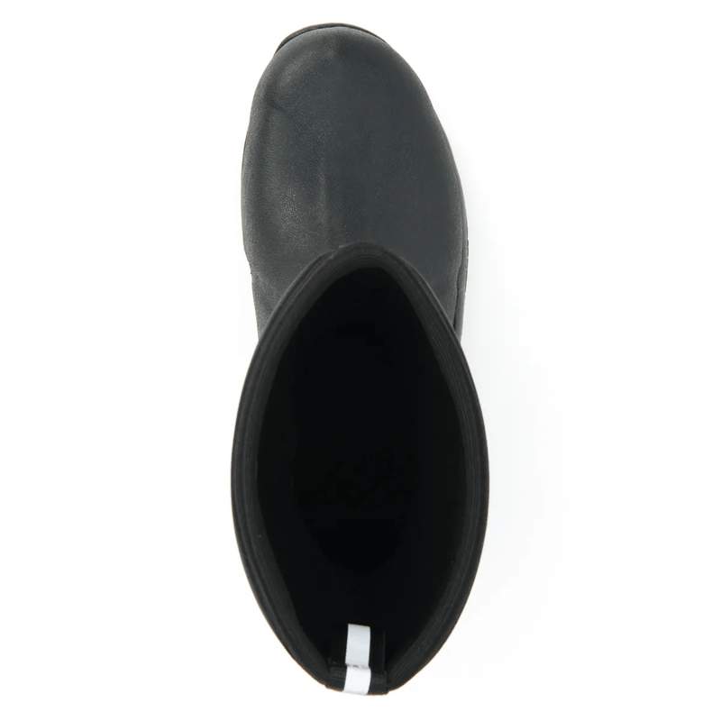 Muck-Boot-Company-Arctic-Sport-Mid-Boot---Men-s-Black-8-Regular.jpg