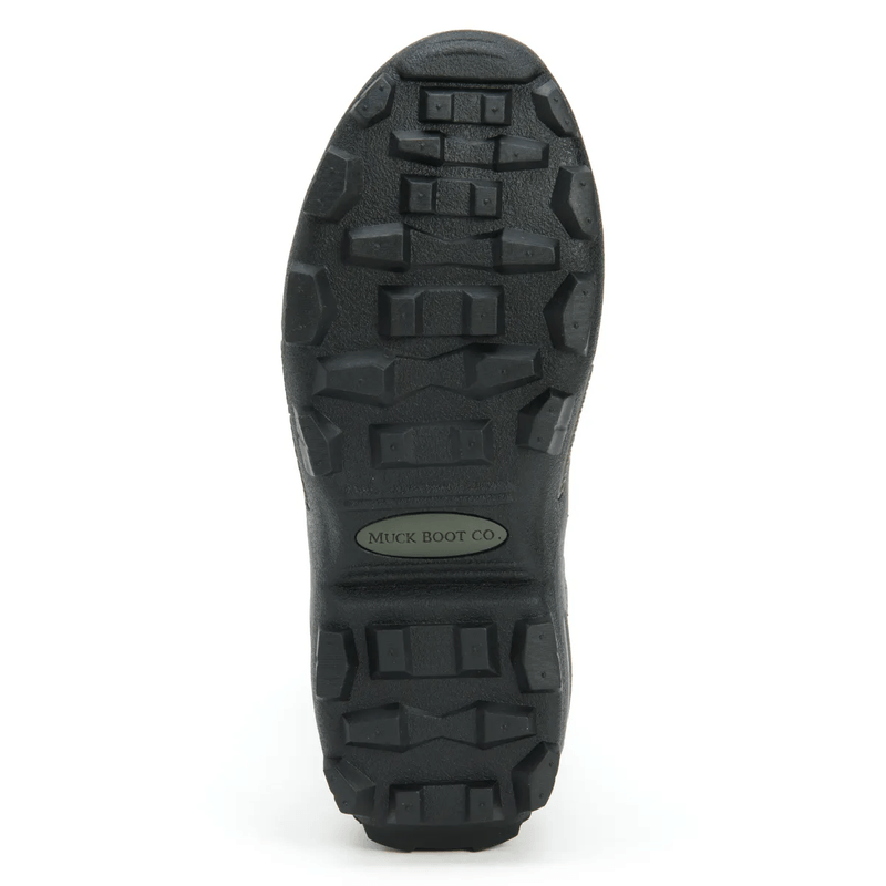 Muck-Boot-Company-Arctic-Sport-Mid-Boot---Men-s-Black-8-Regular.jpg