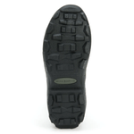 Muck-Boot-Company-Arctic-Sport-Mid-Boot---Men-s-Black-8-Regular.jpg
