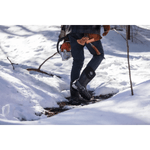 Muck-Boot-Company-Arctic-Sport-Mid-Boot---Men-s-Black-8-Regular.jpg