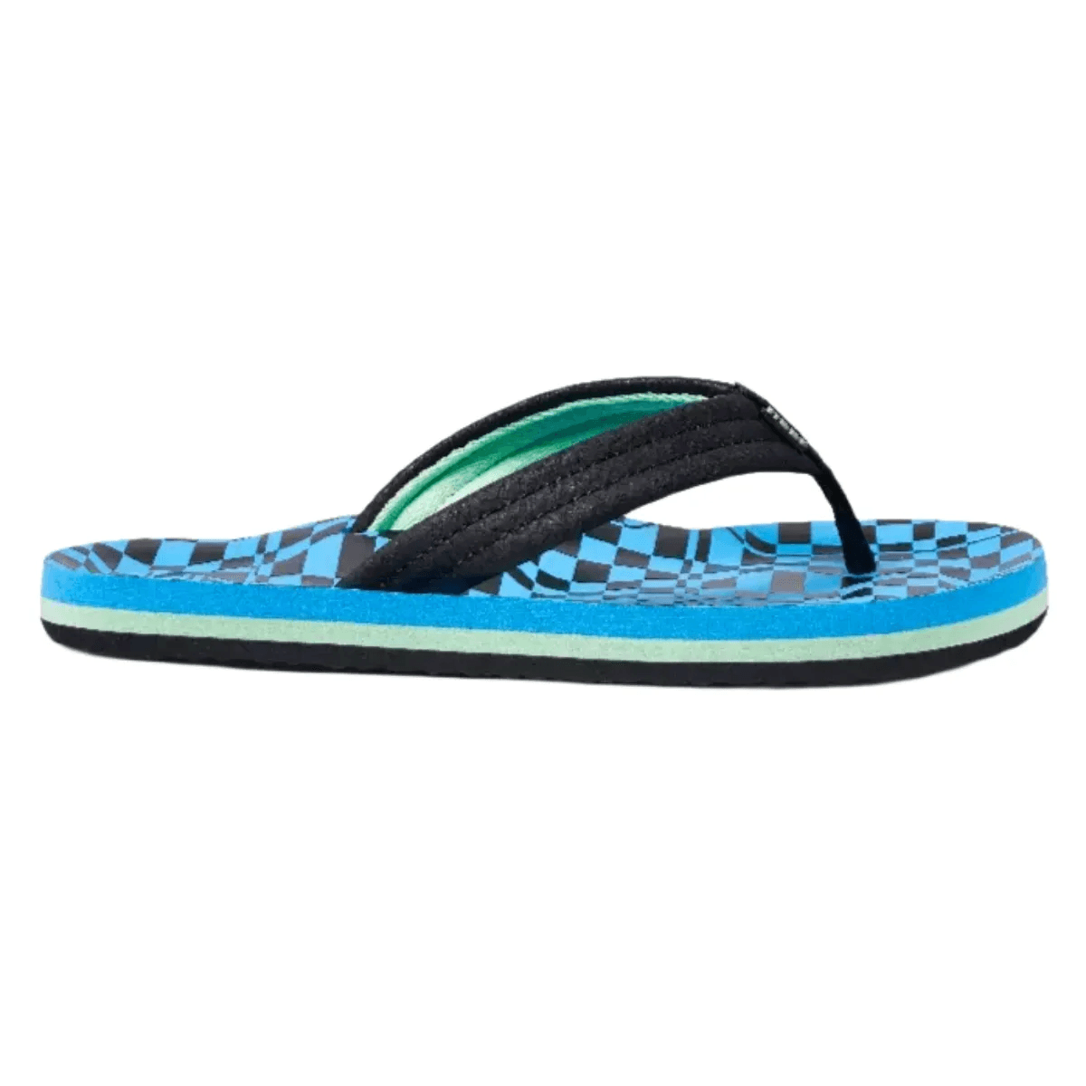 /reef-ahi-sandal-youth-10489228/p?skuId=1339892