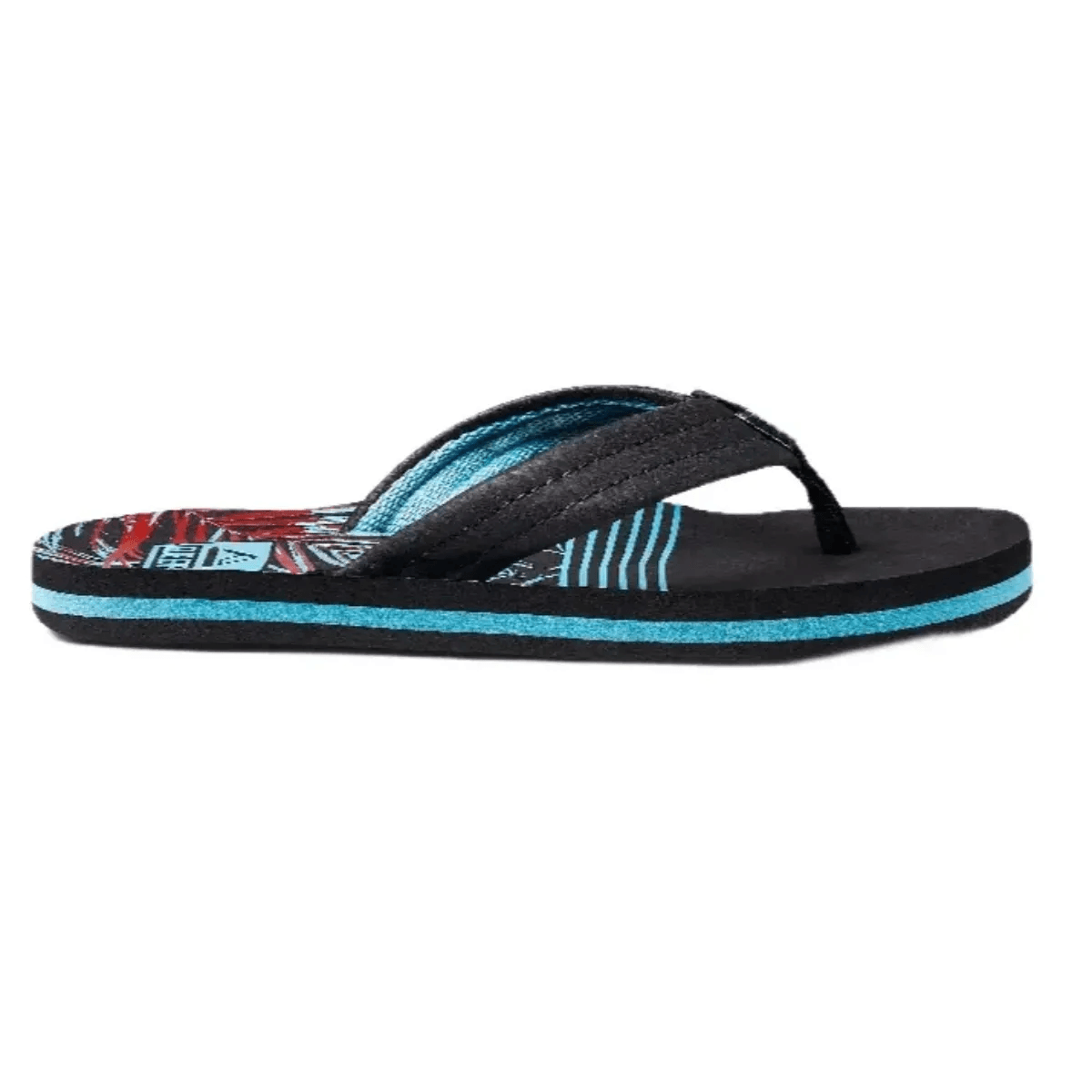 /reef-ahi-sandal-youth-10489228/p?skuId=1339878