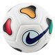 Nike-Futsal-Maestro-Soccer-Ball-White-/-Black-/-Multi-Color-/-Deep-Royal-Blue-Pro.jpg