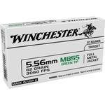 NWEB---WINCHS-AMMO-M855-SERVICE-GRADE-62GR-FMJ-5.56-20-Box.jpg