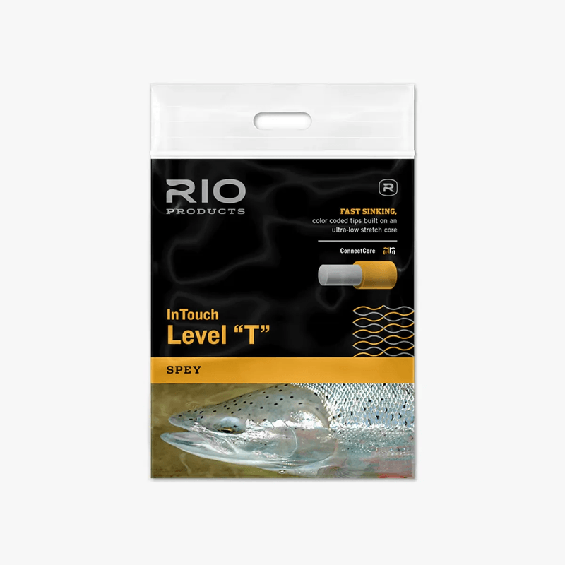 RIO-Intouch-Level-T-Tips---Dark-Green.jpg