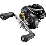 Shimano-Fishing-Shimano-Curado-300-K-Casting-Reel-Black-300-Ambidextrous.jpg