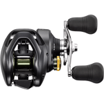 Shimano-Fishing-Shimano-Curado-300-K-Casting-Reel-Black-300-Ambidextrous.jpg