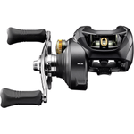 Shimano-Fishing-Shimano-Curado-300-K-Casting-Reel-Black-300-Ambidextrous.jpg