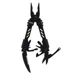 Gerber-MP400-Compact-Multi-Tool-Black.jpg