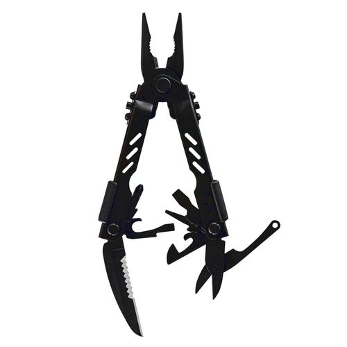 Gerber MP400 Compact Multi-Tool