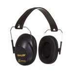 NWEB---ALLEN-REACTION-LOW-PROFILE-EAR-MUFF-Black.jpg