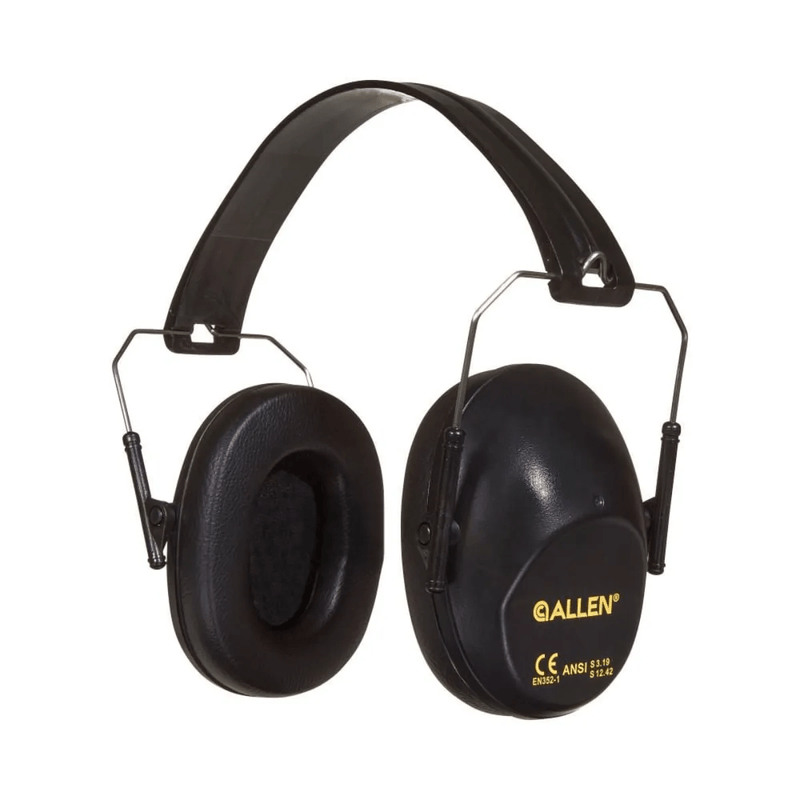 NWEB---ALLEN-REACTION-LOW-PROFILE-EAR-MUFF-Black.jpg