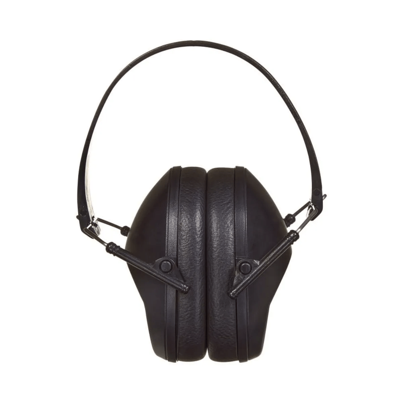 NWEB---ALLEN-REACTION-LOW-PROFILE-EAR-MUFF-Black.jpg