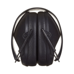 NWEB---ALLEN-REACTION-LOW-PROFILE-EAR-MUFF-Black.jpg