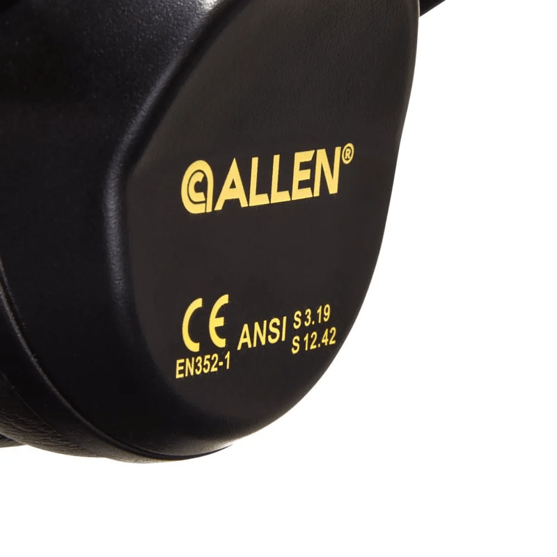 NWEB---ALLEN-REACTION-LOW-PROFILE-EAR-MUFF-Black.jpg