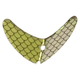 Macks-Lure-Fishing-Smile-Blade-(5-Pack)-Gold-1-1/10-.jpg