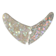 Macks-Lure-Fishing-Smile-Blade-(5-Pack)-Sillver-Sparkle-1-1/10-.jpg