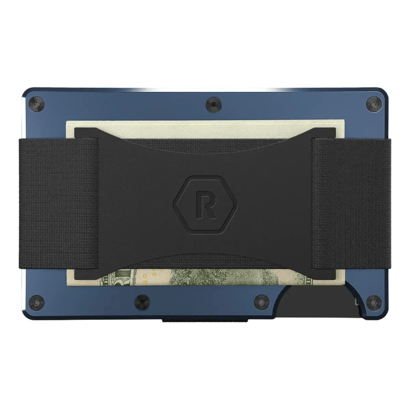 NWEB---THRIDG-WALLET-ALUMINUM-CASH-STRAP-Alpine-Navy-One-Size.jpg