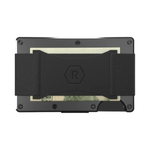 NWEB---THRIDG-WALLET-ALUMINUM-CASH-STRAP-Gunmetal-One-Size.jpg