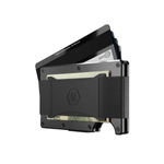 NWEB---THRIDG-WALLET-ALUMINUM-CASH-STRAP-Gunmetal-One-Size.jpg