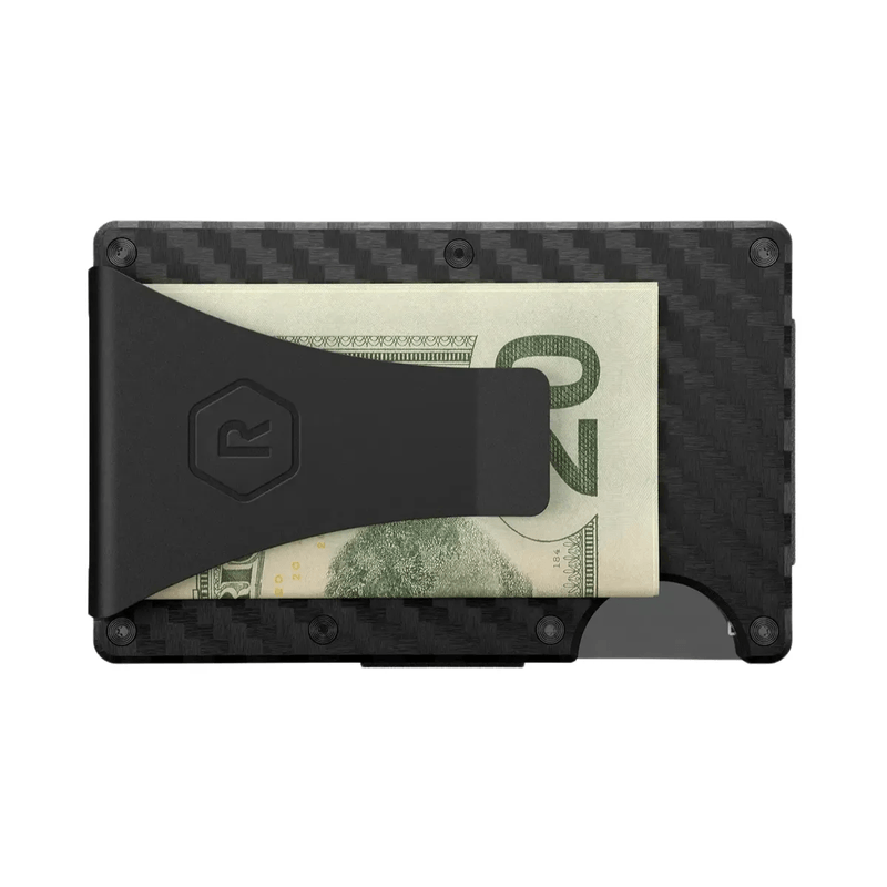 NWEB---THRIDG-WALLET-CARBON-FIBER-MONEY-CLIP-3K-Weave-One-Size.jpg