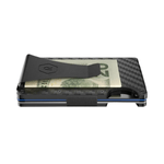 NWEB---THRIDG-WALLET-CARBON-FIBER-MONEY-CLIP-3K-Weave-One-Size.jpg