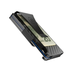 NWEB---THRIDG-WALLET-CARBON-FIBER-MONEY-CLIP-3K-Weave-One-Size.jpg