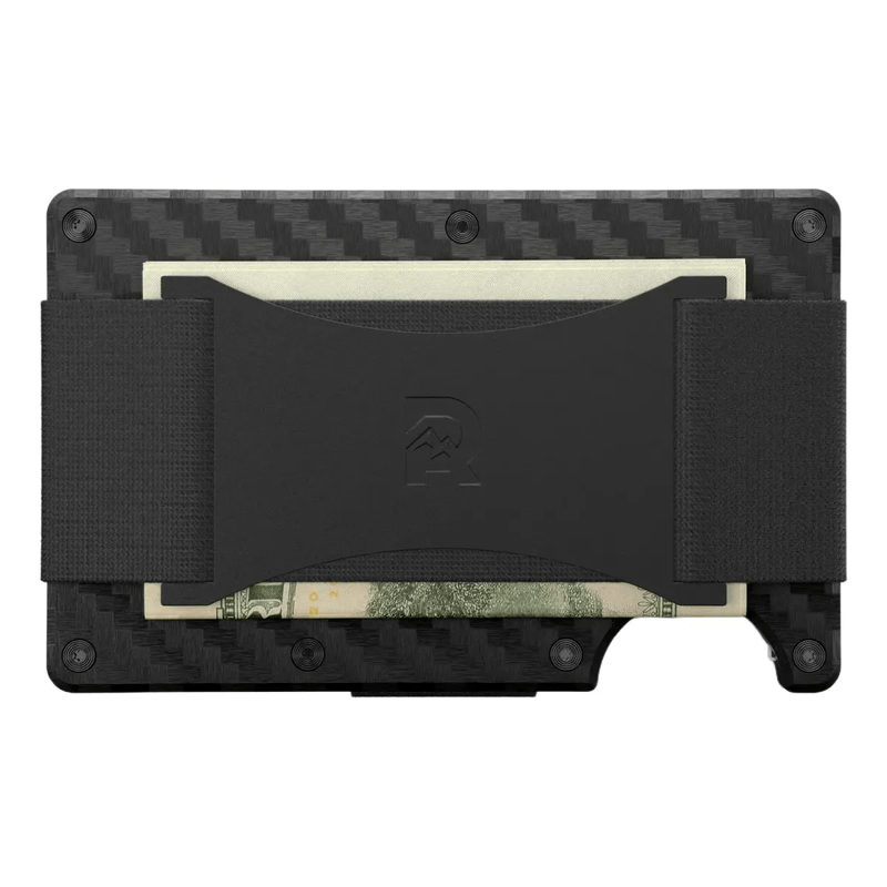 NWEB---THRIDG-WALLET-CARBON-FIBER-CASH-STRAP-3K-Weave-One-Size.jpg