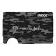 NWEB---THRIDG-WALLET-ALUMINUM-TRAVIS-MATHEW-Camo-One-Size.jpg