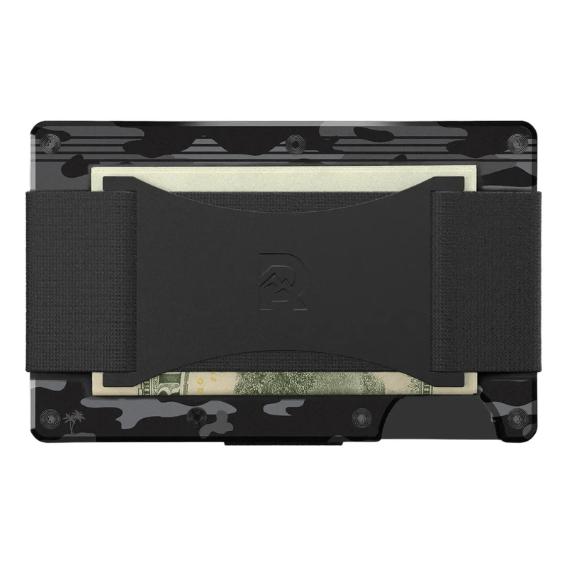 NWEB---THRIDG-WALLET-ALUMINUM-TRAVIS-MATHEW-Camo-One-Size.jpg