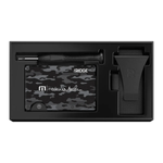 NWEB---THRIDG-WALLET-ALUMINUM-TRAVIS-MATHEW-Camo-One-Size.jpg