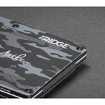 NWEB---THRIDG-WALLET-ALUMINUM-TRAVIS-MATHEW-Camo-One-Size.jpg