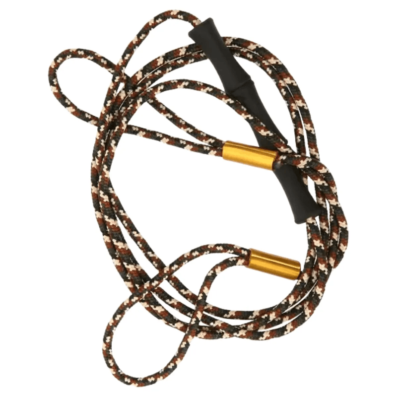 Bear Archery Goblin Replacement Strings