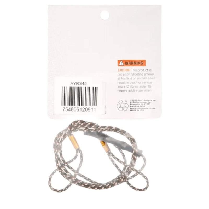 Bear Archery Goblin Replacement Strings