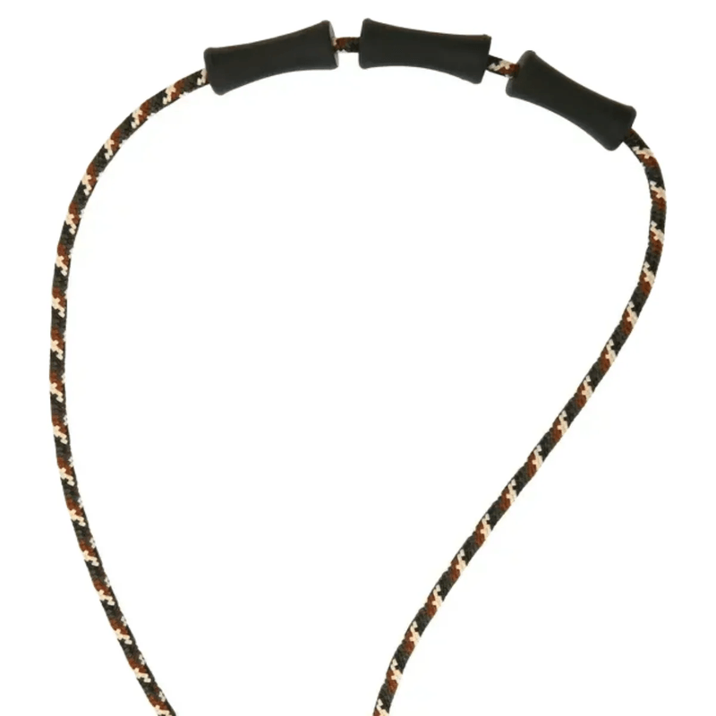 Bear Archery Goblin Replacement Strings