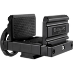 NWEB---VANGUA-GUN-CLAMP-SHOOTING-REST-Black-One-Size.jpg