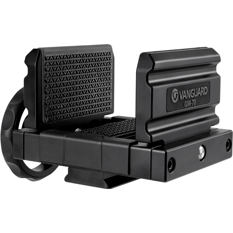 NWEB---VANGUA-GUN-CLAMP-SHOOTING-REST-Black-One-Size.jpg