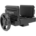 NWEB---VANGUA-GUN-CLAMP-SHOOTING-REST-Black-One-Size.jpg