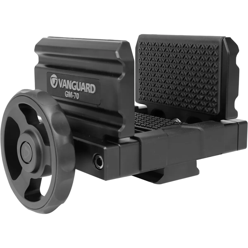 NWEB---VANGUA-GUN-CLAMP-SHOOTING-REST-Black-One-Size.jpg