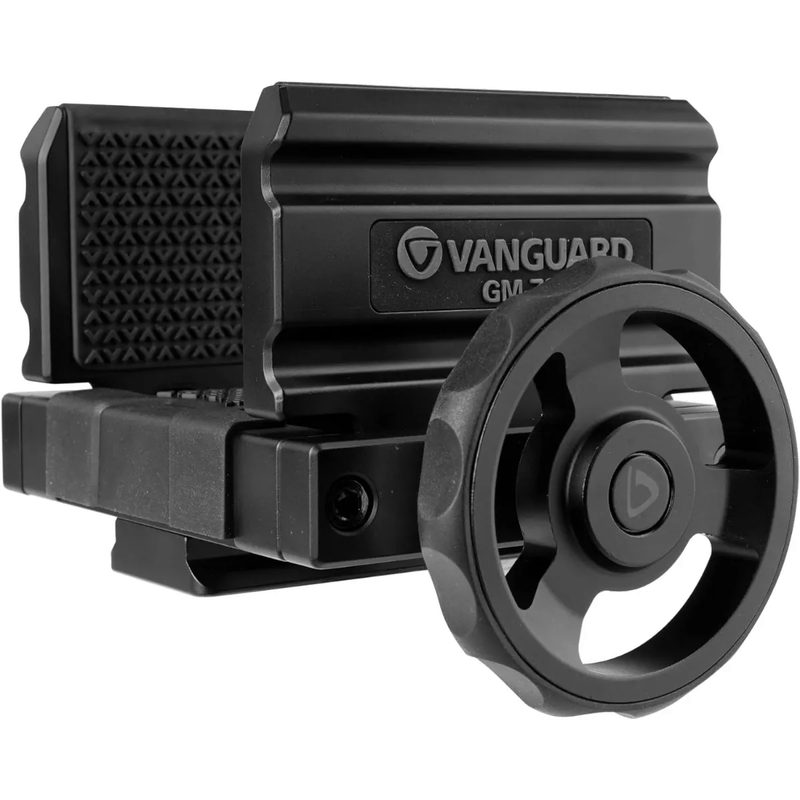 NWEB---VANGUA-GUN-CLAMP-SHOOTING-REST-Black-One-Size.jpg