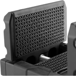 NWEB---VANGUA-GUN-CLAMP-SHOOTING-REST-Black-One-Size.jpg