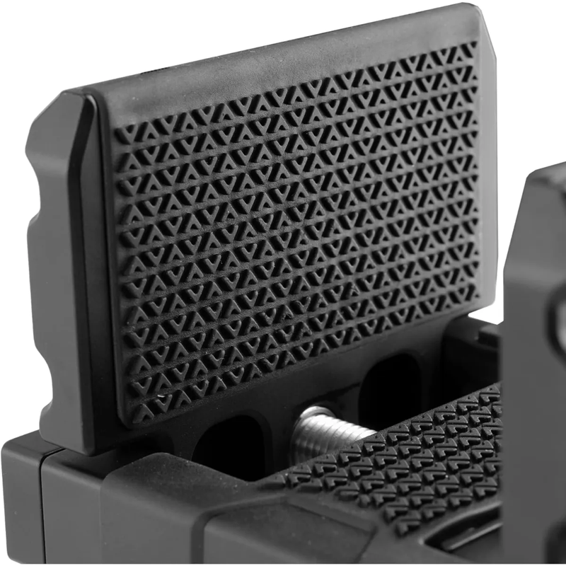 NWEB---VANGUA-GUN-CLAMP-SHOOTING-REST-Black-One-Size.jpg