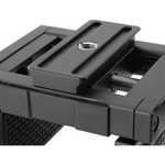 NWEB---VANGUA-GUN-CLAMP-SHOOTING-REST-Black-One-Size.jpg