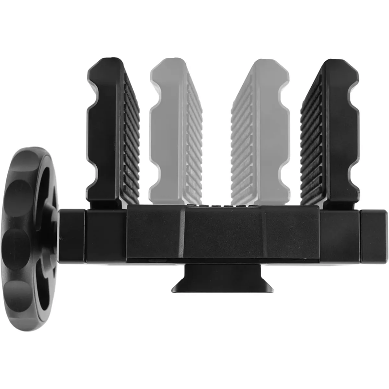 NWEB---VANGUA-GUN-CLAMP-SHOOTING-REST-Black-One-Size.jpg