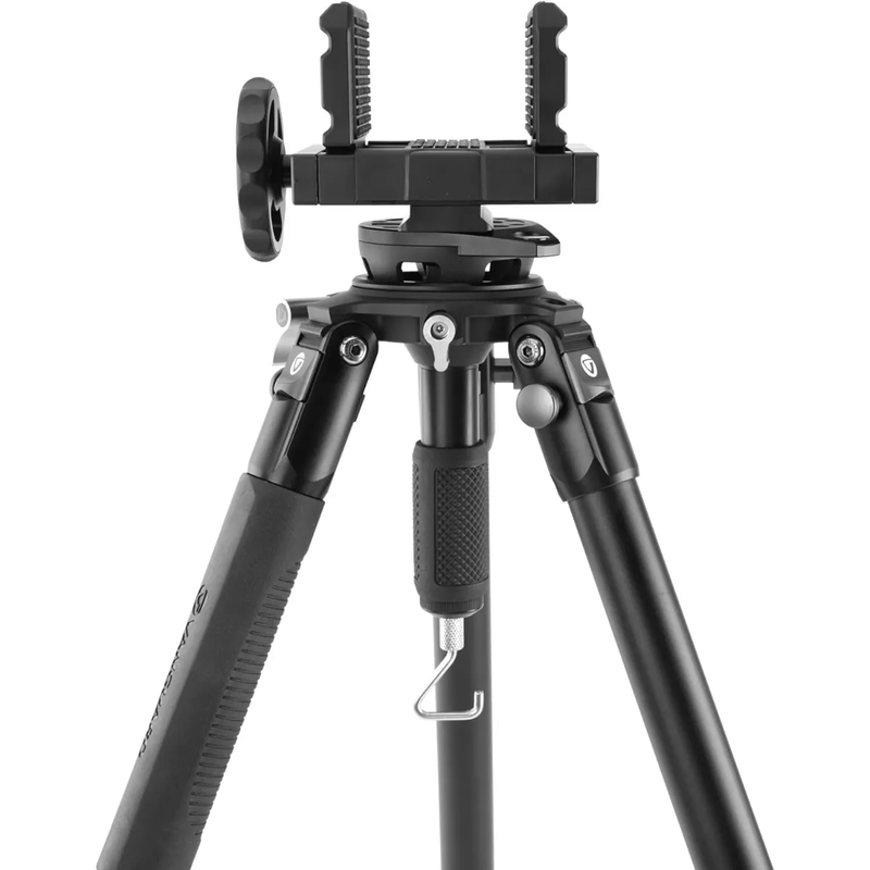 NWEB---VANGUA-GUN-CLAMP-SHOOTING-REST-Black-One-Size.jpg
