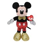 NWEB---TY-BEANIE-BABY-MICKEY-MOUSE-Black---Red-M.jpg