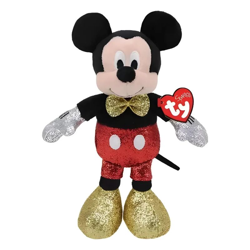 NWEB---TY-BEANIE-BABY-MICKEY-MOUSE-Black---Red-M.jpg