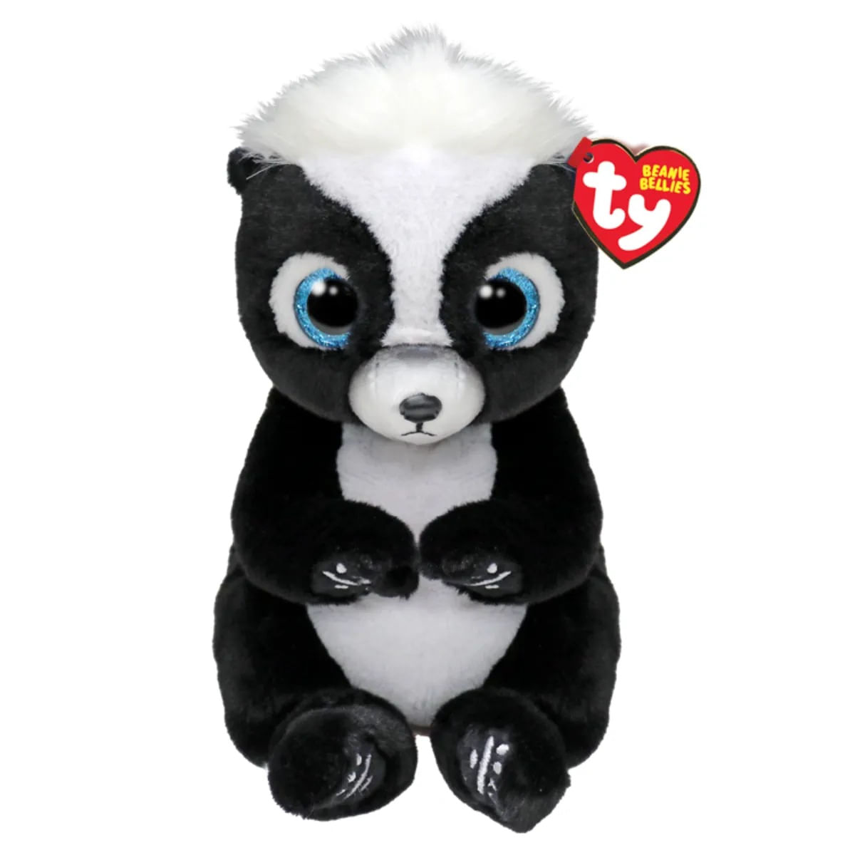 Beanie boo animals online