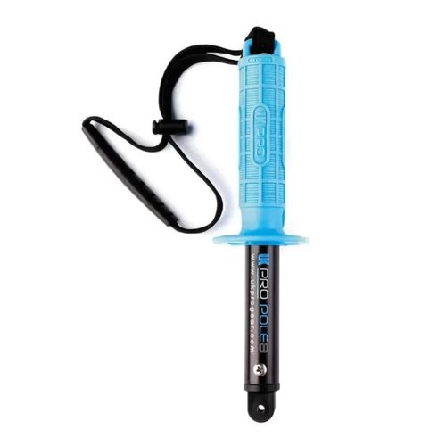 Ukpro Pole 8 Selfie Stick for GoPro Camera